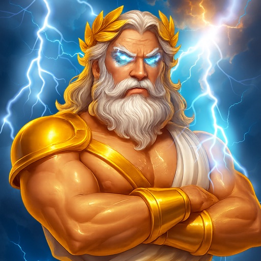 magicseeker173.info logo